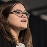 OMA 30th Anniversary Celebration